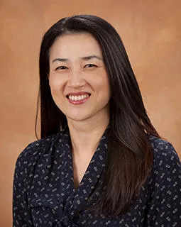 Dr. Amy Kim, Pa - Everett, WA - Emergency Medicine