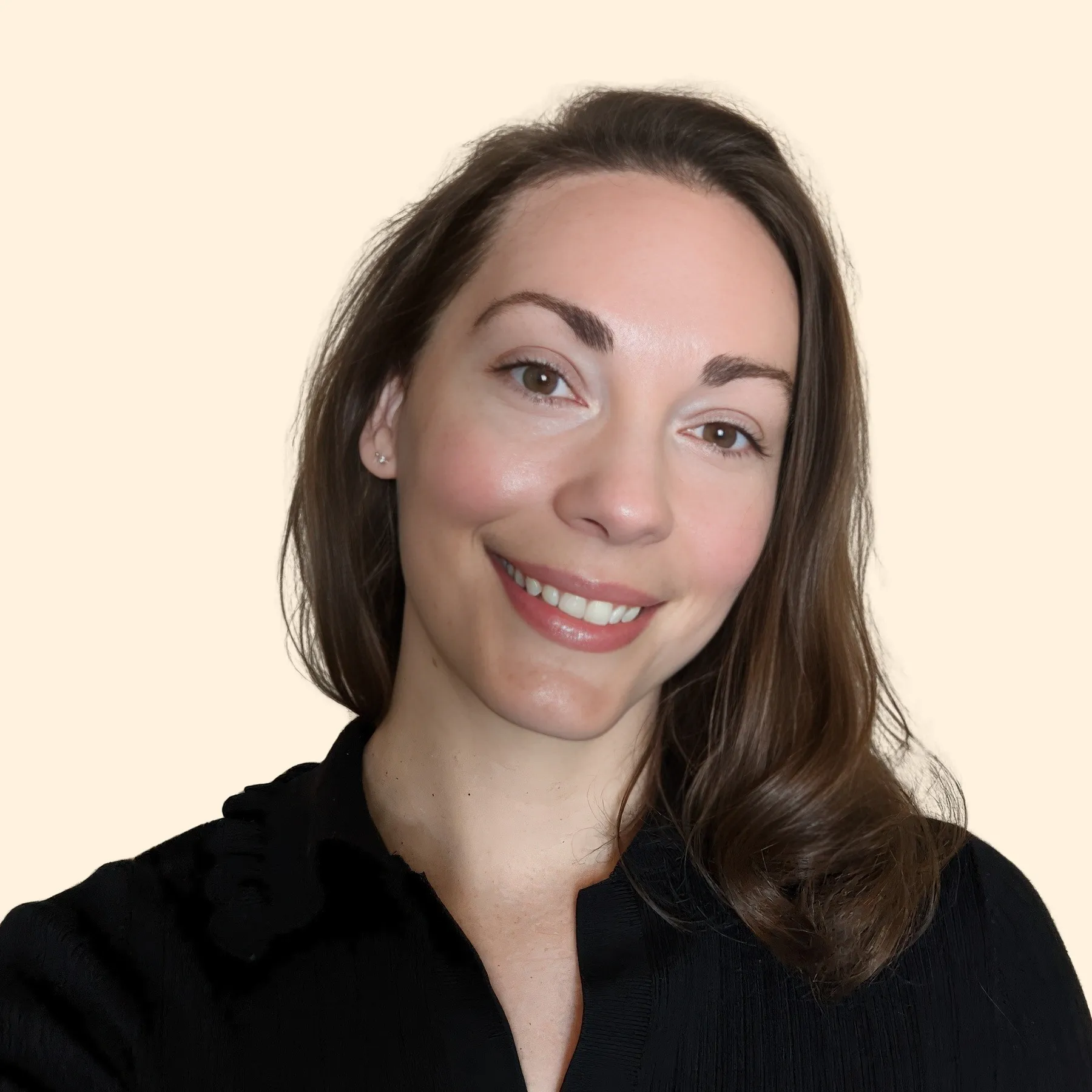 Johnson Stephanie - Thornton, CO - Mental Health Counseling, Psychiatry, Psychologist