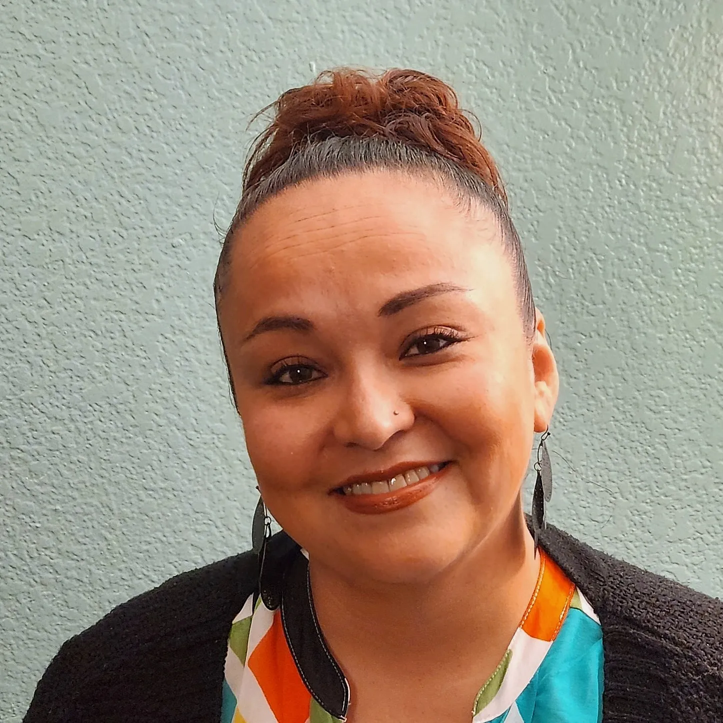 Dr. Cook La Tisha - Westminster, CO - Psychiatry, Psychology, Mental Health Counseling