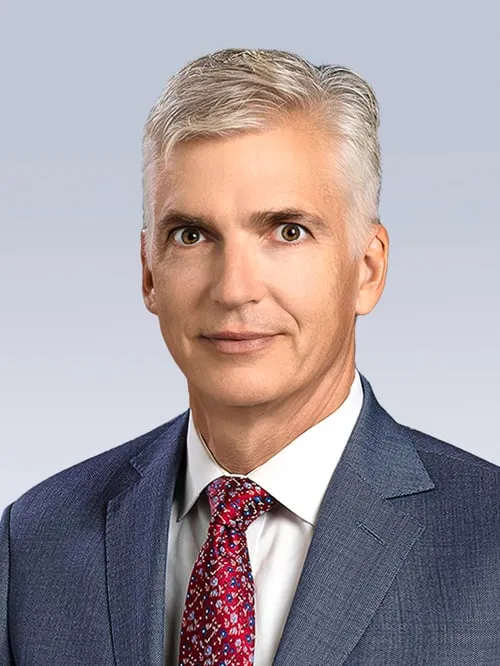 Dr. Thomas O'connor, DO - Ephrata, PA - Vascular Surgery, Vascular Surgeon