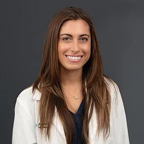 Dr. Cara Conti - Monroeville, PA - Plastic Surgery, Family Medicine