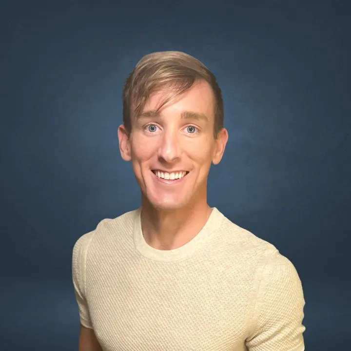 Cason Lyle - Atlanta, GA - Psychiatry, Addiction Medicine, Nurse Practitioner