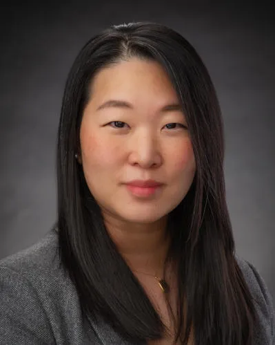 Dr. Juliana Hwang Nam, ARNP - Snoqualmie, WA - Family Medicine