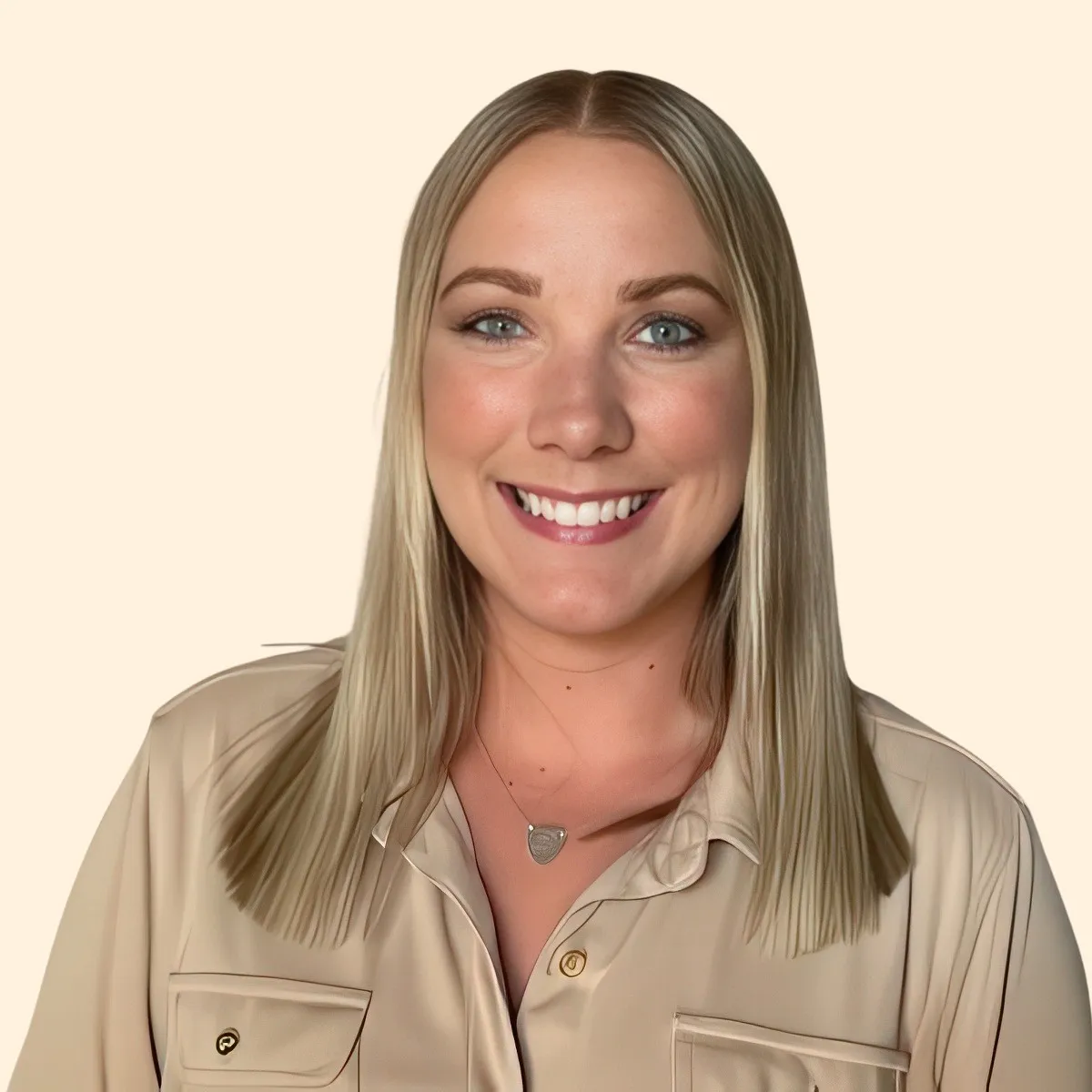 Victoria Astrosky - Lisle, IL - Mental Health Counseling, Psychiatry, Psychologist