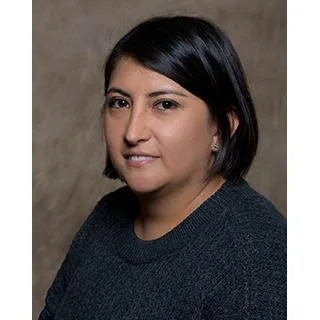 Dr. Ana Elisa Colmenero Gargari, MD - Marysville, WA - Family Medicine