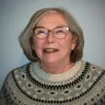 Margaret Albright - Glen Mills, PA - Psychology, Mental Health Counseling, Psychiatry
