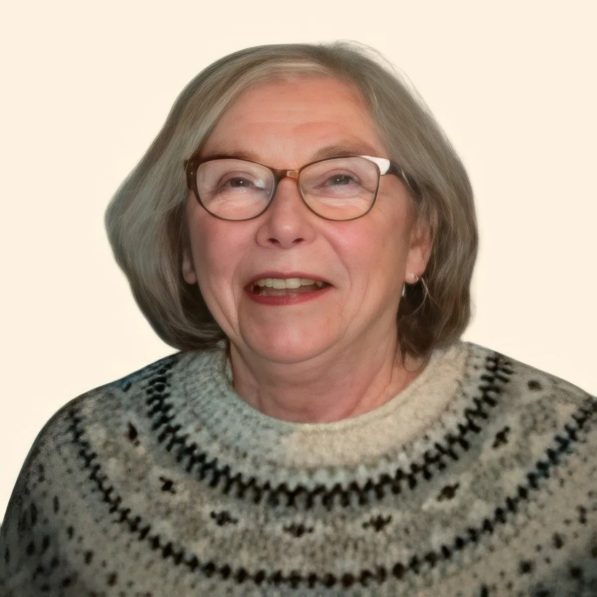 Margaret Albright - Glen Mills, PA - Mental Health Counseling, Psychiatry, Psychologist
