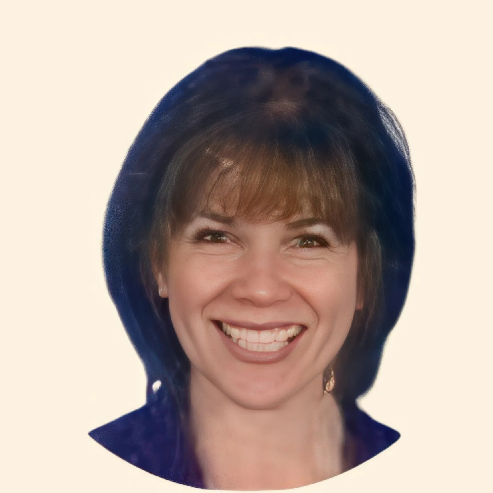 Elizabeth Tamietti - Manchester, NH - Psychiatry, Mental Health Counseling, Psychologist