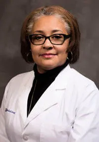 Marianne Torbert - Granite City, IL - Nurse Practitioner, Family Medicine, Internal Medicine