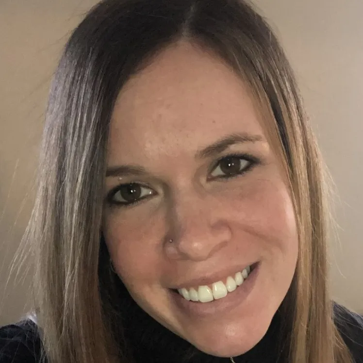 Kristen Schmauder - Beachwood, OH - Psychology, Mental Health Counseling, Psychiatry
