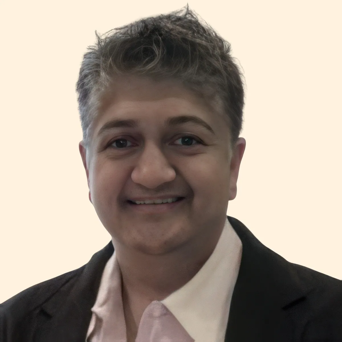 Anita Sreedhar - Yorktown Heights, NY - Mental Health Counseling, Psychiatry, Psychologist
