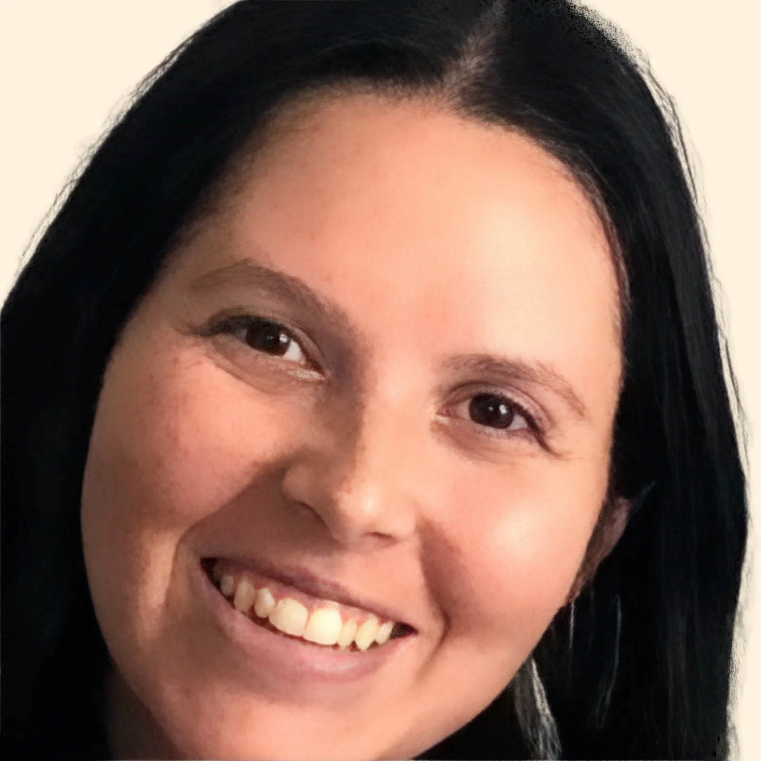 Lindsey Slivka - Beachwood, OH - Mental Health Counseling, Psychiatry, Psychologist