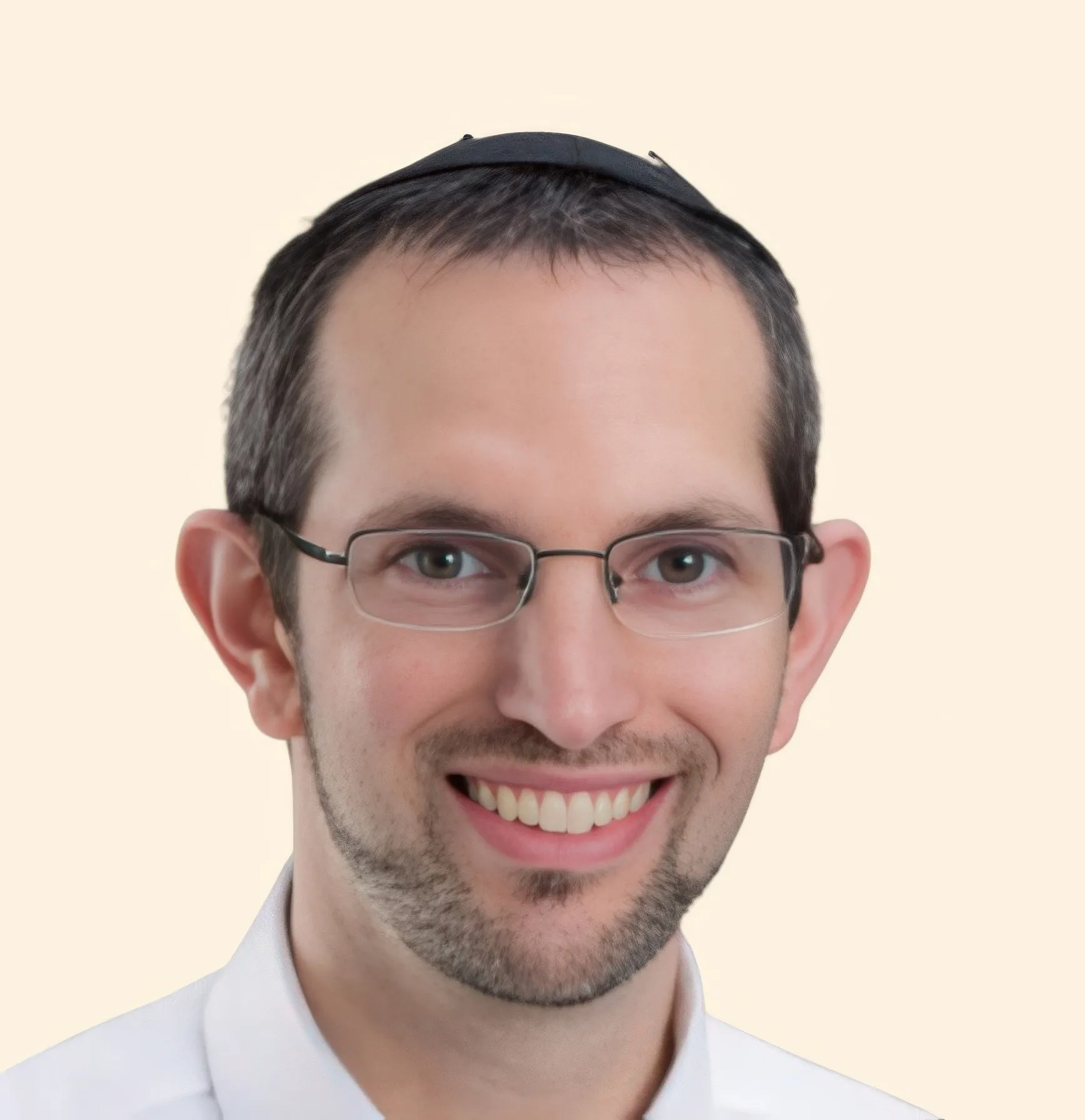 Michael Tesler - Beachwood, OH - Mental Health Counseling, Psychiatry, Psychologist