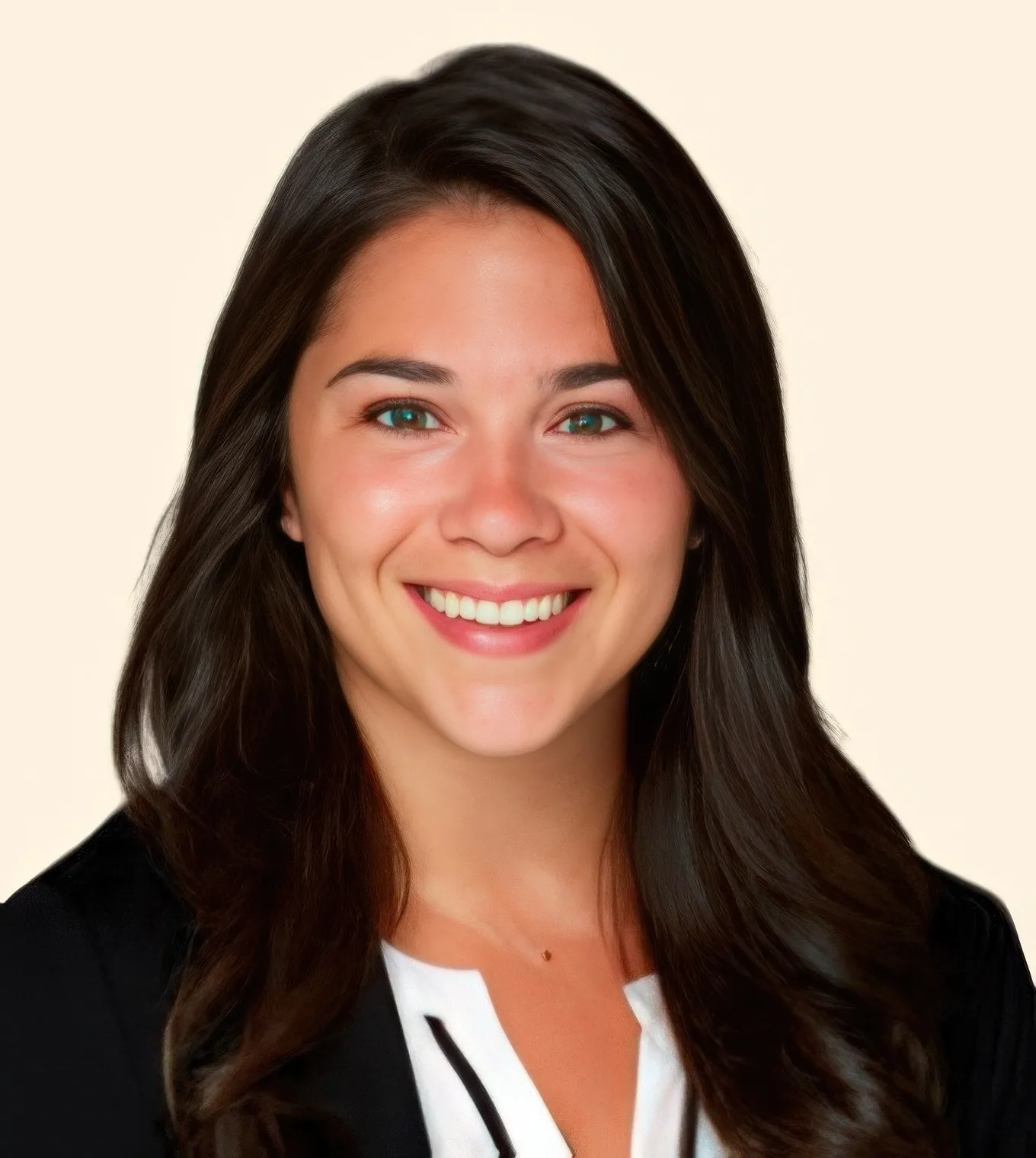 Siegel Hayley - Brookline, MA - Mental Health Counseling, Psychiatry, Psychologist