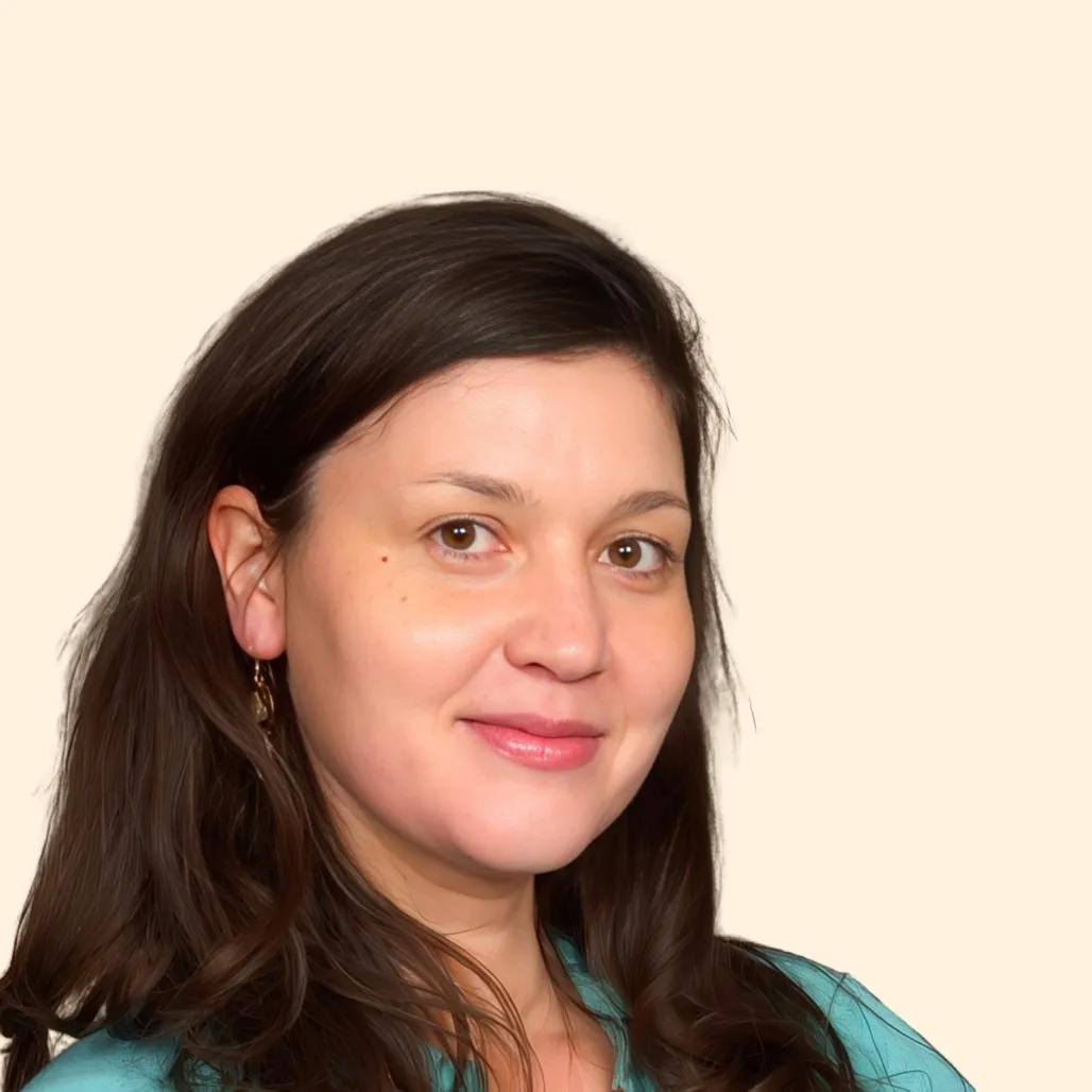 Daniela Barou - Windsor, CO - Mental Health Counseling, Psychiatry, Psychologist