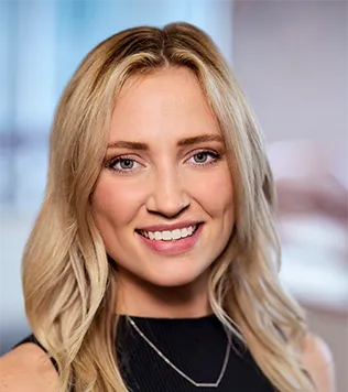 Michaela Bukoski, PA - Wayne, NJ - Orthopedic Surgery, General Orthopedics