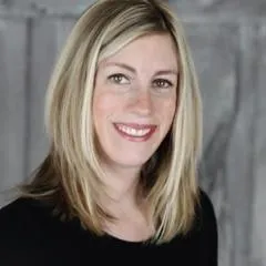Dr. Maryn Penning - Glen Mills, PA - Psychology, Mental Health Counseling, Psychiatry