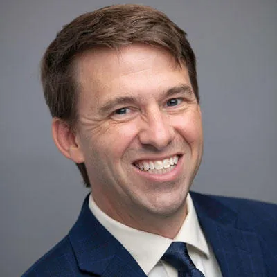 Dr. Christopher J. Couture - Somersworth, NH - Orthopedic Surgery, General Orthopedics, Sport Medicine Specialist