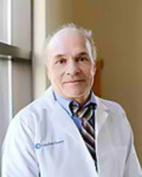 Dr. Thomas Kandora, MD - Hudson Falls, NY - Internal Medicine