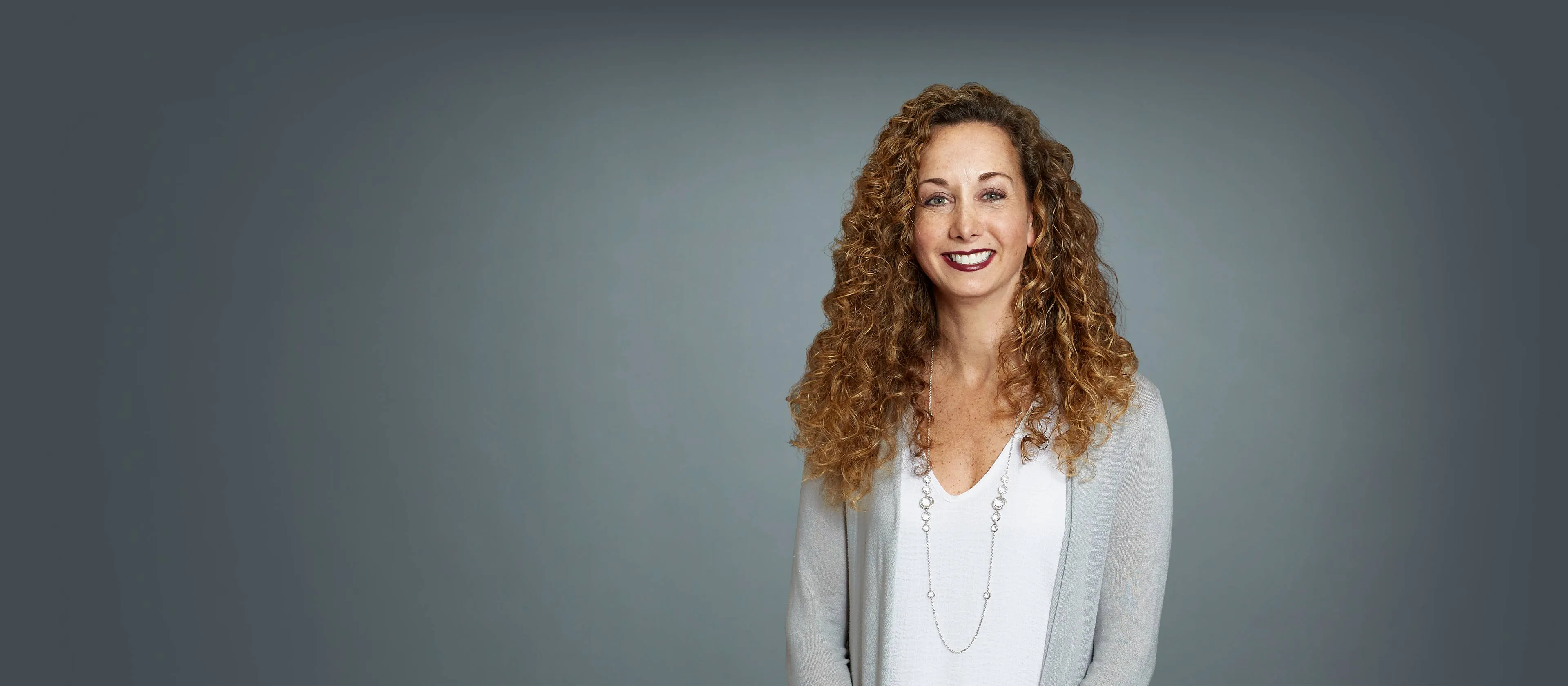 Dr. Nirit Rosenblum, MD - New York, NY - Urology, Female Pelvic Medicine and Reconstructive Surgery