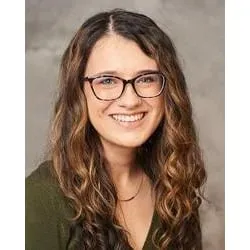Rachel Hernandez - Bothell, WA - Registered Dietitian, Registered Dietician