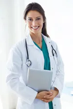 Dr. Julie Testprovider, MD
