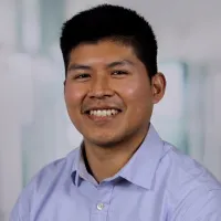 Dr. Jesus A. Velasquez, LIMHP - Omaha, NE - Behavioral Health & Social Services