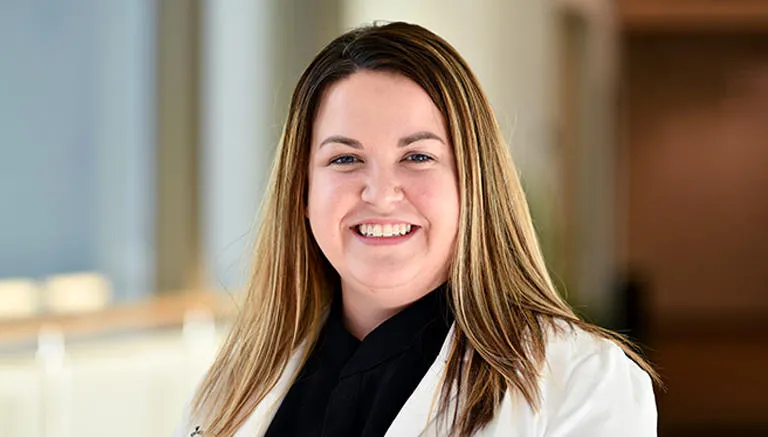 Jessica Nicole Rice - Joplin, MO - Nurse Practitioner, Family Medicine