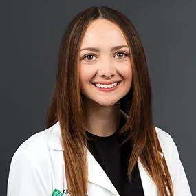 Dr. Alayna Nicole Turconi - Pittsburgh, PA - Family Medicine