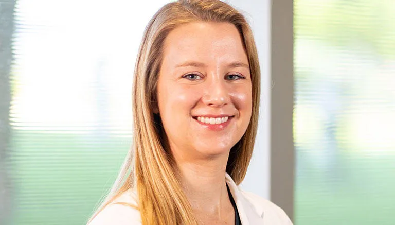 Dr. Evanne May Ihnken - St. Louis, MO - Neurological Surgery