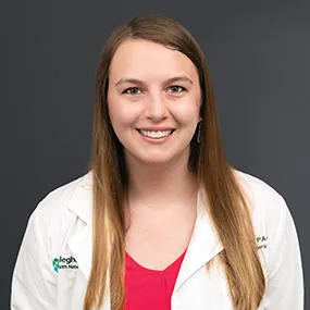 Dr. Dana Elizabeth Faipler - Erie, PA - Surgery