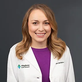 Dr. Lara Catherine Helen Mcglynn