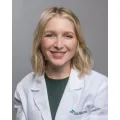 Dr. Asia Noel Grishchuk - Nixa, MO - Internal Medicine, Dermatology