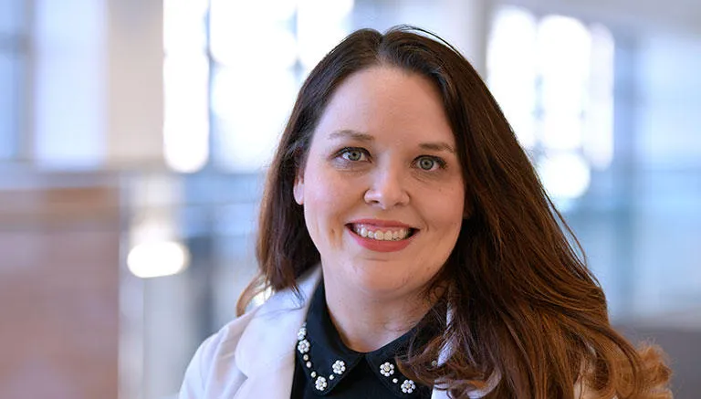 Dr. Cassie Jonelle Urteaga - Rogers, AR - Surgery, General Surgeon