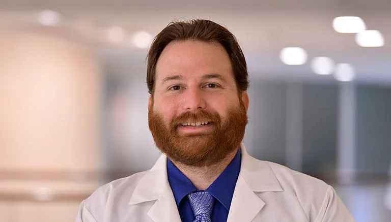 Dr. Murray Thomas Myers - Springfield, MO - Family Medicine