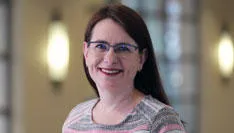 Erika Nielsen - ROGERS, AR - Psychology, Psychologist