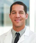 Dr. Cameron Lee Rousseau - Saint Louis, MO - Cardiovascular Disease