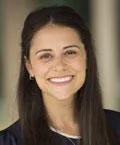 Dr. Nicole Lynn Rubin