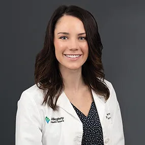 Dr. Shannon Marie Masterson - Pittsburgh, PA - Plastic Surgery