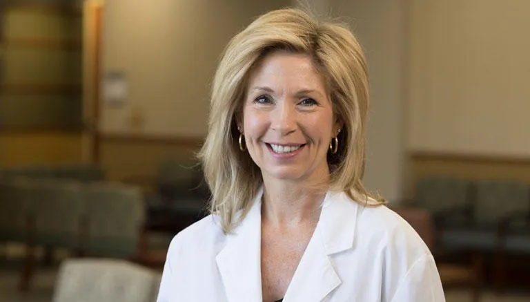 Dr. Nancy Christine Bryan-Schatz