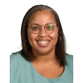 Dr. Kelly M. Smith, MD - Astoria, NY - Pediatrics, Internist/pediatrician