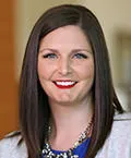 Dr. Meredith L. Storm - Bethany, OK - Family Medicine
