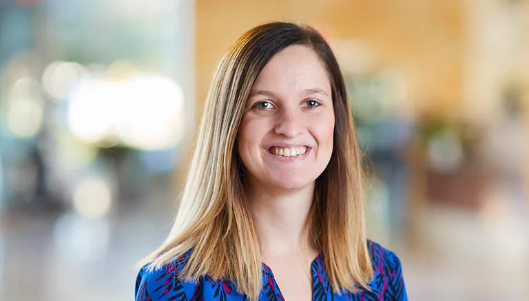 Dr. Erin Nicole Everett - Saint Louis, MO - Obstetrics & Gynecology, Gynecologist