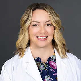 Justine M Sicari - Pittsburgh, PA - Nurse Practitioner, Critical Care Medicine, Other Specialty