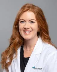 Leann Rensch, FNP-BC - Brookline, MO - Nurse Practitioner