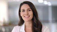 Dr. Hillary Gale Roberts - Ozark, MO - Orthopedic Surgery, Orthopedic Surgeon