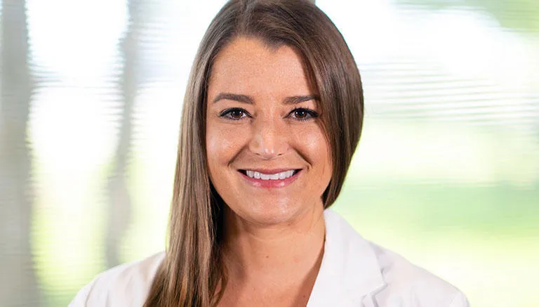 Dr. Katherine Rose Bradley - Saint Louis, MO - Orthopedic Surgery, Orthopedic Surgeon