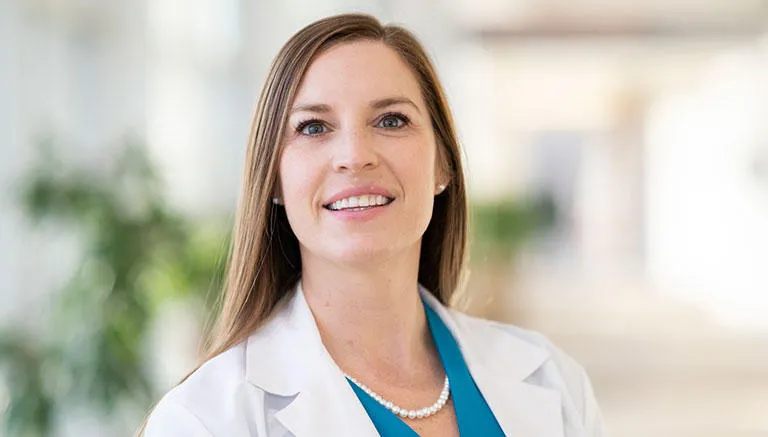 Katherine Ireland Klick - BLUE SPRINGS, MO - Nurse Practitioner, Internal Medicine