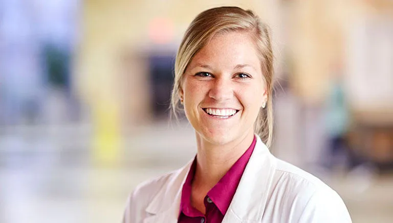 Dr. Renee Suzanne Kertz - Saint Louis, MO - Cardiovascular Surgery, Thoracic Surgeon