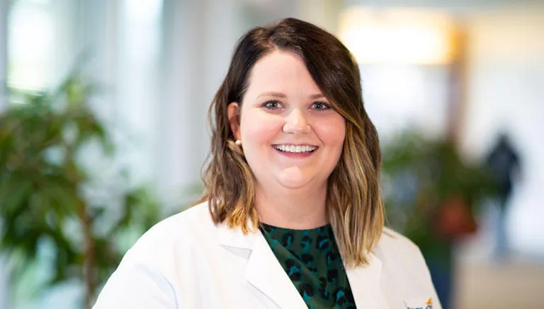 Dr. Elizabeth Ann Wegleitner, MD - Saint Louis, MO - Obstetrics & Gynecology, Gynecologist